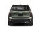 2024 Kia Telluride SX Prestige X-Pro AWD