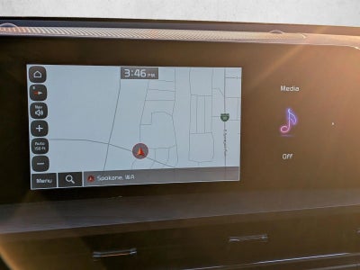 2024 Kia Telluride SX Prestige X-Line AWD