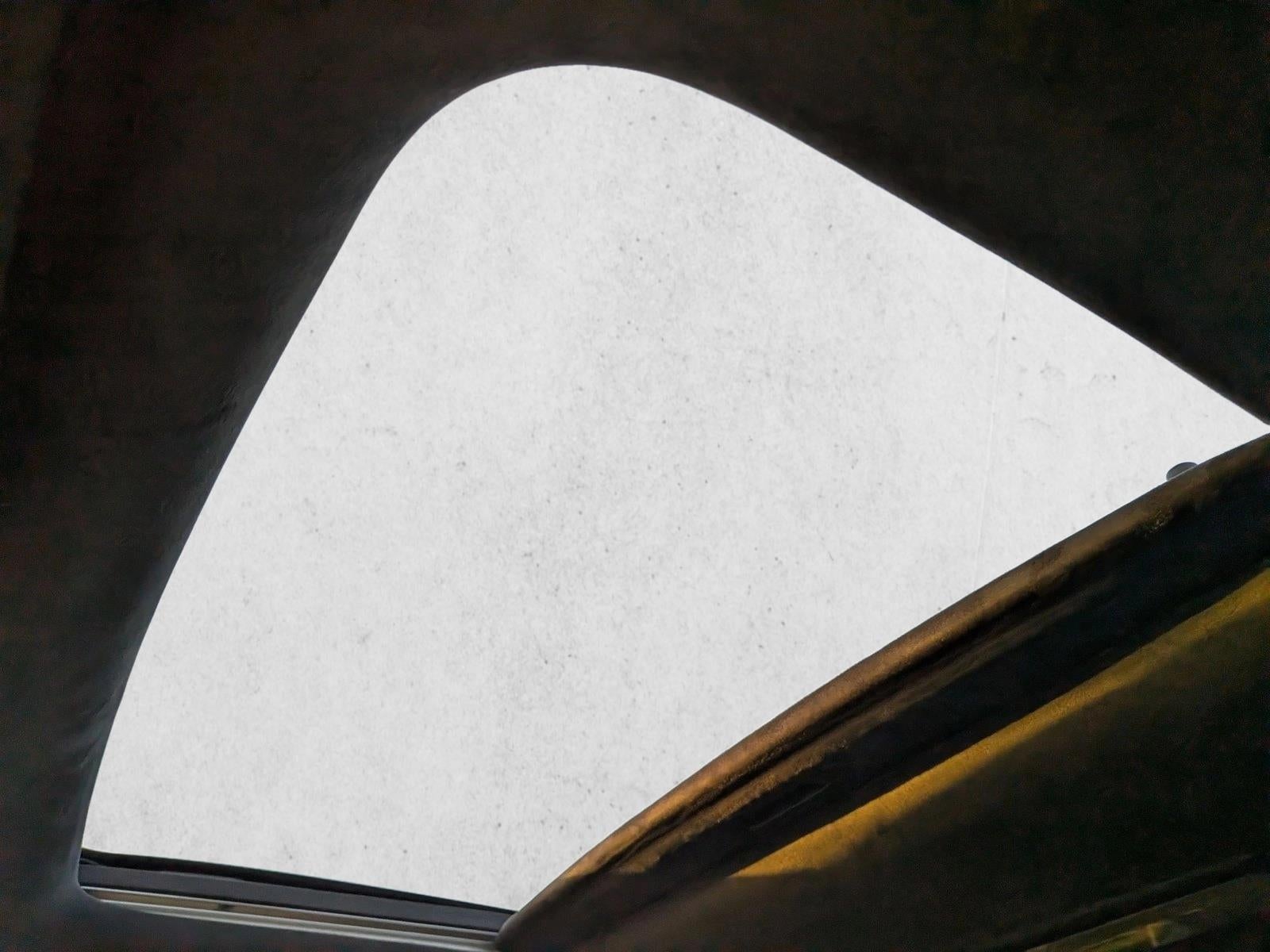 2024 Kia Telluride SX Prestige X-Line AWD