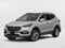 2017 Hyundai Santa Fe Sport 2.0T Ultimate Auto AWD
