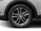 2017 Hyundai Santa Fe Sport 2.0T Ultimate Auto AWD