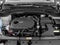 2017 Hyundai Santa Fe Sport 2.0T Ultimate Auto AWD