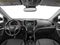 2017 Hyundai Santa Fe Sport 2.0T Ultimate Auto AWD