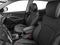 2017 Hyundai Santa Fe Sport 2.0T Ultimate Auto AWD