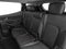 2017 Hyundai Santa Fe Sport 2.0T Ultimate Auto AWD