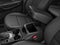 2017 Hyundai Santa Fe Sport 2.0T Ultimate Auto AWD
