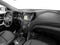 2017 Hyundai Santa Fe Sport 2.0T Ultimate Auto AWD