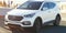 2017 Hyundai Santa Fe Sport 2.0T Ultimate Auto AWD