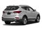 2017 Hyundai Santa Fe Sport 2.0T Ultimate Auto AWD