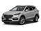 2017 Hyundai Santa Fe Sport 2.0T Ultimate Auto AWD