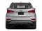 2017 Hyundai Santa Fe Sport 2.0T Ultimate Auto AWD