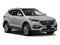 2017 Hyundai Santa Fe Sport 2.0T Ultimate Auto AWD