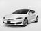 2020 Tesla Model S Performance AWD