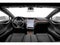 2020 Tesla Model S Performance AWD