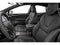 2020 Tesla Model S Performance AWD
