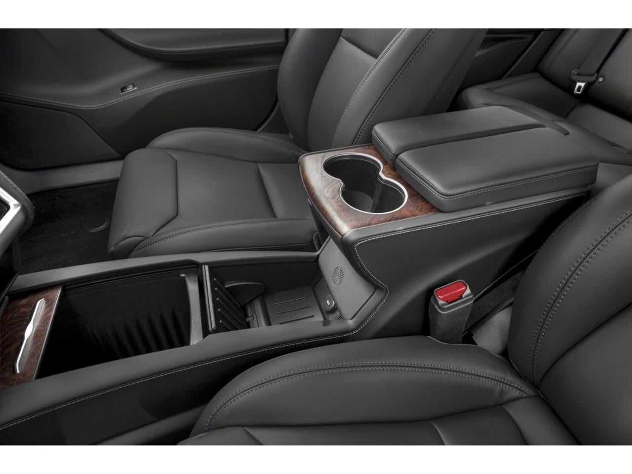 2020 Tesla Model S Performance AWD