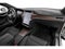 2020 Tesla Model S Performance AWD