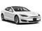 2020 Tesla Model S Performance AWD