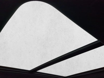 2025 Toyota Sequoia Platinum 4WD (Natl)