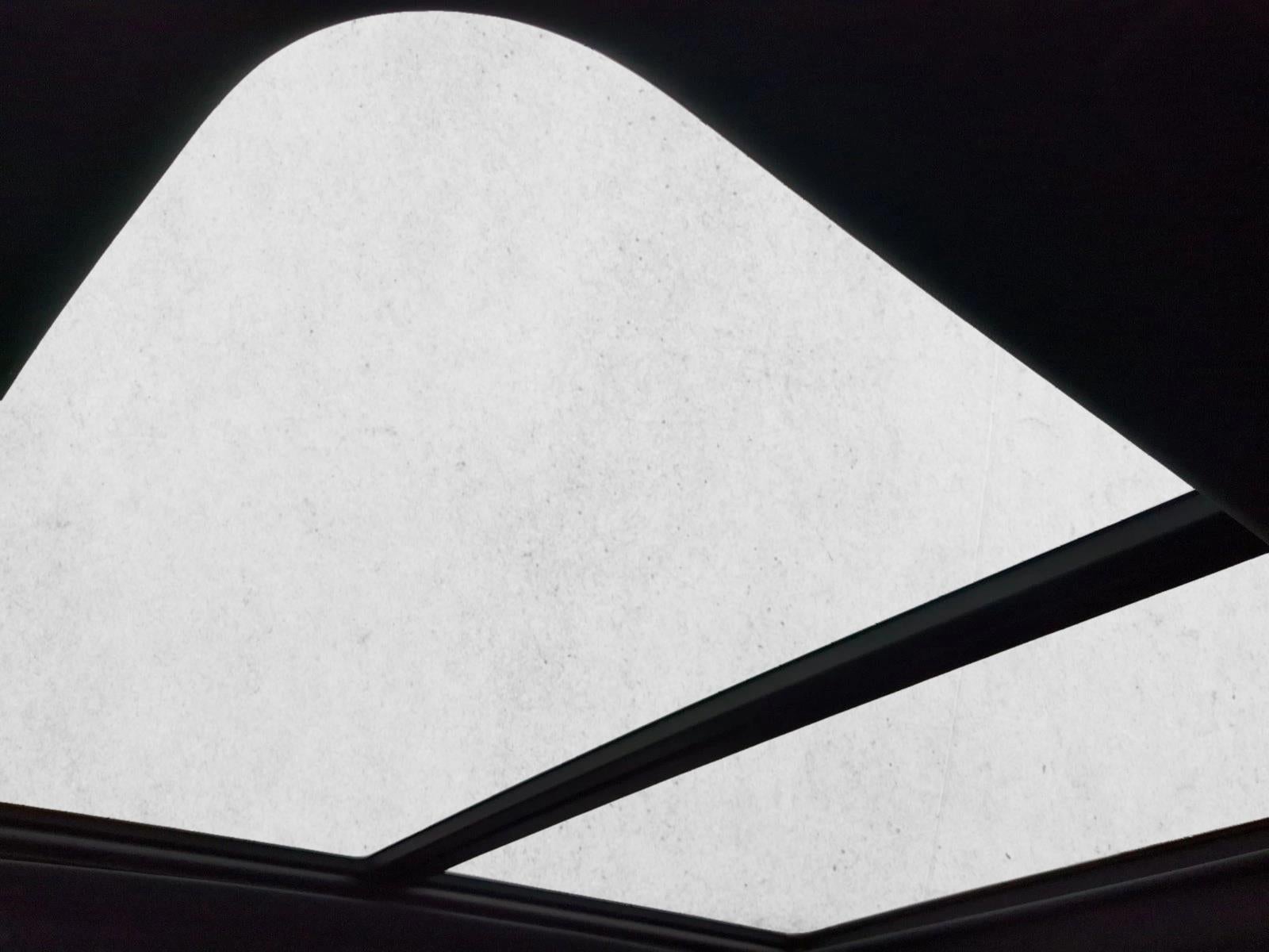 2025 Toyota Sequoia Platinum 4WD (Natl)