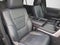2025 Toyota Sequoia Platinum 4WD (Natl)