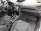 2019 Subaru WRX Manual