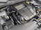 2019 Subaru WRX Manual