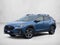 2024 Subaru Crosstrek Premium AWD