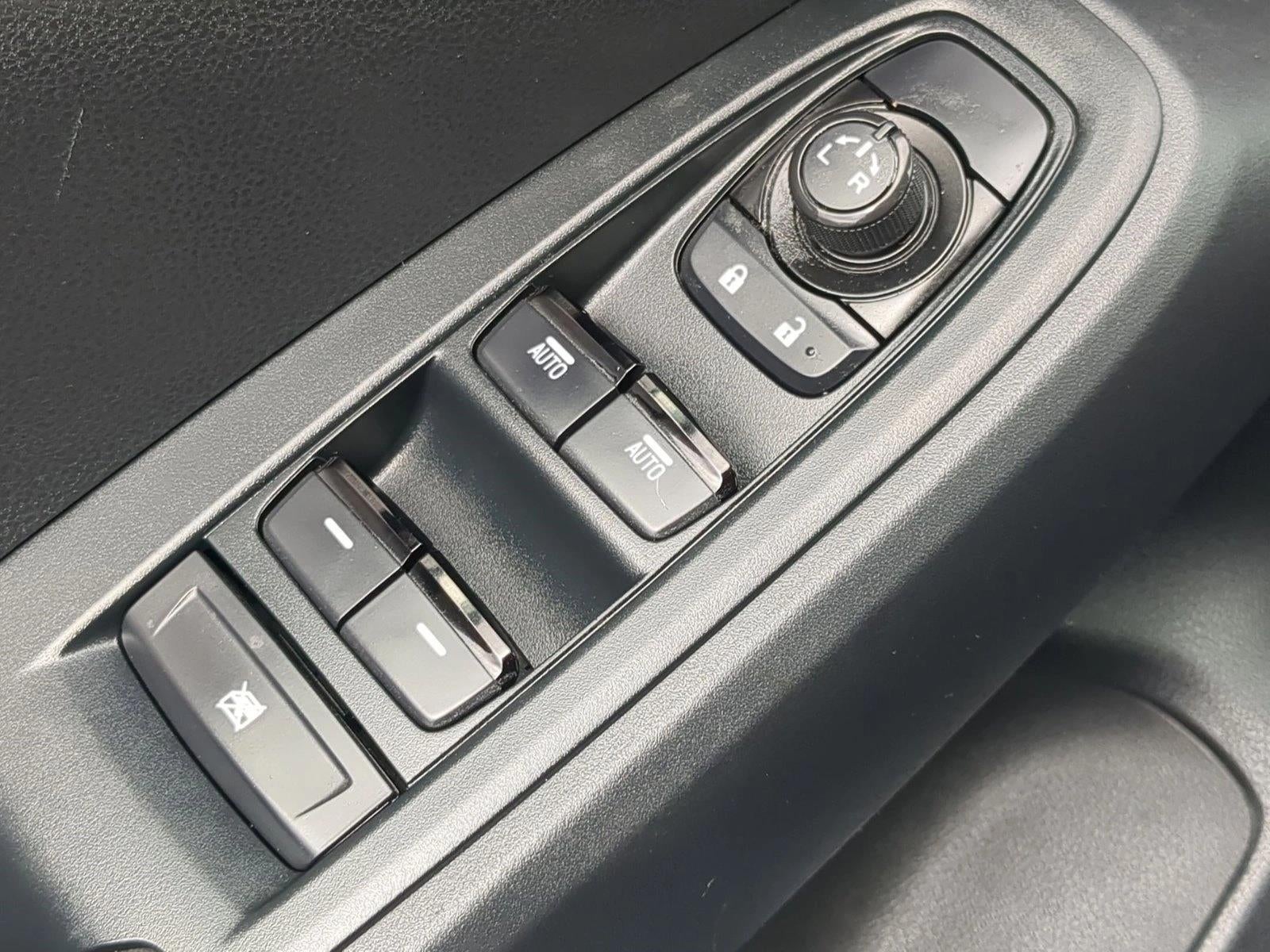 2024 Subaru Crosstrek Premium AWD