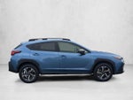 2024 Subaru Crosstrek Premium AWD