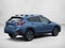 2024 Subaru Crosstrek Premium AWD
