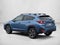 2024 Subaru Crosstrek Premium AWD