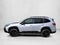 2022 Subaru Forester Wilderness CVT