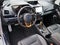 2022 Subaru Forester Wilderness CVT