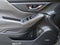 2022 Subaru Forester Wilderness CVT