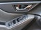 2022 Subaru Forester Wilderness CVT