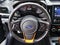 2022 Subaru Forester Wilderness CVT