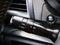 2022 Subaru Forester Wilderness CVT
