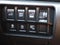 2022 Subaru Forester Wilderness CVT