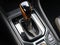 2022 Subaru Forester Wilderness CVT