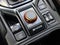 2022 Subaru Forester Wilderness CVT