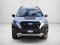 2022 Subaru Forester Wilderness CVT