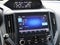 2022 Subaru Forester Wilderness CVT