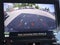 2022 Subaru Forester Wilderness CVT