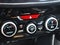 2022 Subaru Forester Wilderness CVT