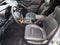 2022 Subaru Forester Wilderness CVT