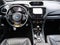 2022 Subaru Forester Wilderness CVT