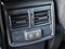 2022 Subaru Forester Wilderness CVT