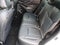 2022 Subaru Forester Wilderness CVT