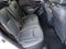2022 Subaru Forester Wilderness CVT